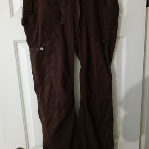 Koi scrub pants